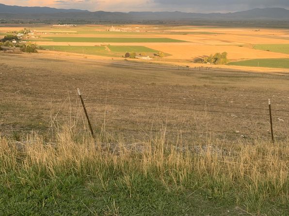 13485 N 2200 E, Lewiston, UT 84320