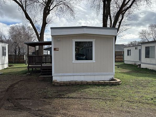 3190 NW Lancaster Ln Trailer 45