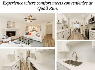 4561 N Oconnor Rd #1294, Irving, TX 75062