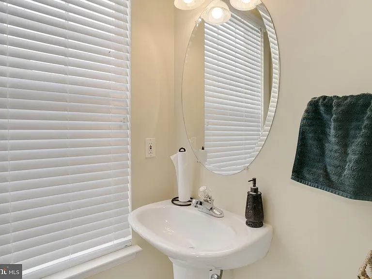 4809 Stilton Ct #45 — Photo 12