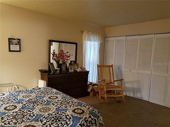 5th image of 344 Buttonwood Dr