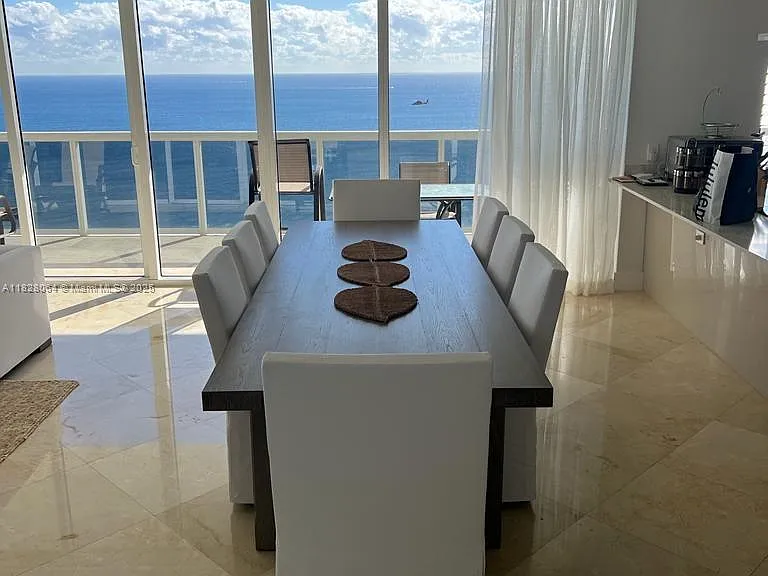 1830 S Ocean Dr #3101 — Photo 10