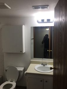 3100 S Federal Blvd APT 310, Denver, CO, 80236