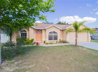 5242 Snowy Heron Dr, Lakeland, FL 33813