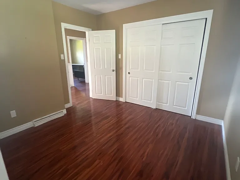 24 Grandview Dr — Photo 4