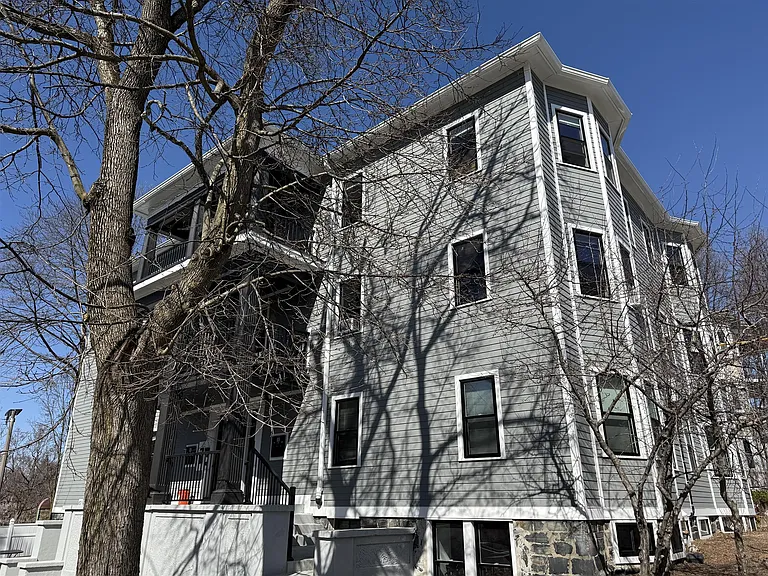 Waterhouse St — Photo 10