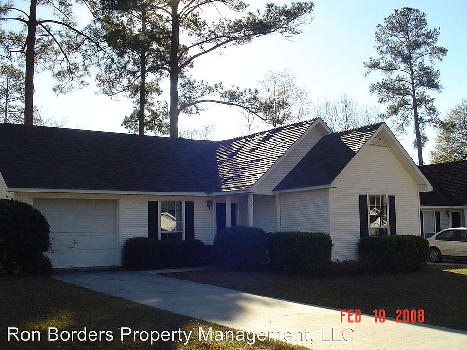 1st image of 2823 Fawnwood Cir
