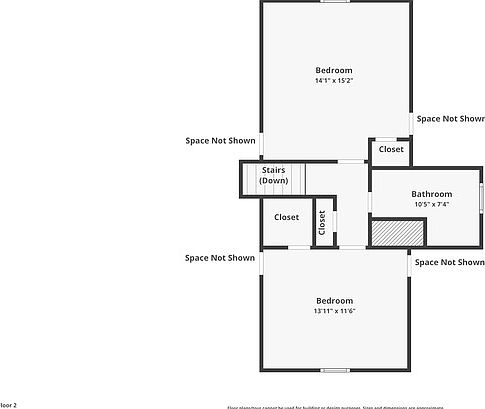 3rd image of this home