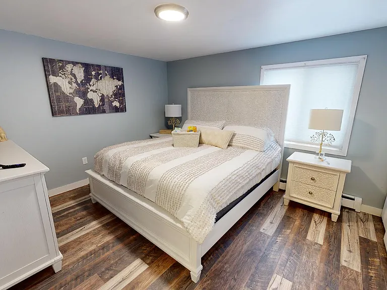 610 N Kensington Dr #4 — Photo 5