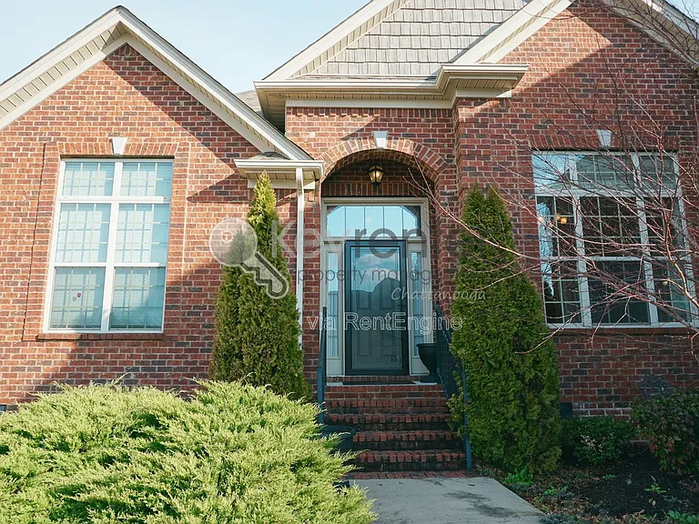 6967 Neville Dr — Photo 3