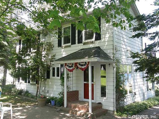 1st image of 5985 County Road 36