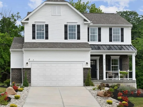 Homes Available Soon, Smoke Creek
