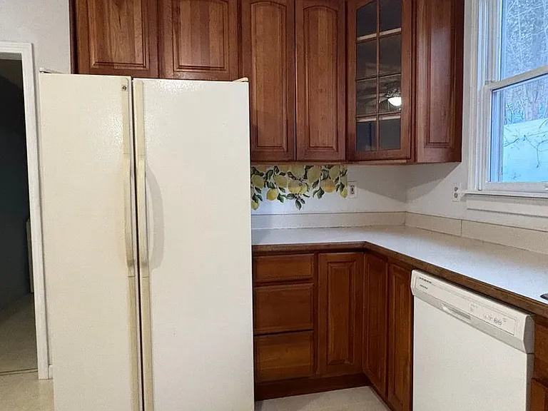 173 Leesville Road - Blue Pod — Photo 2