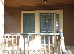 2036 Woodlawn Dr SW, Huntsville, AL 35802