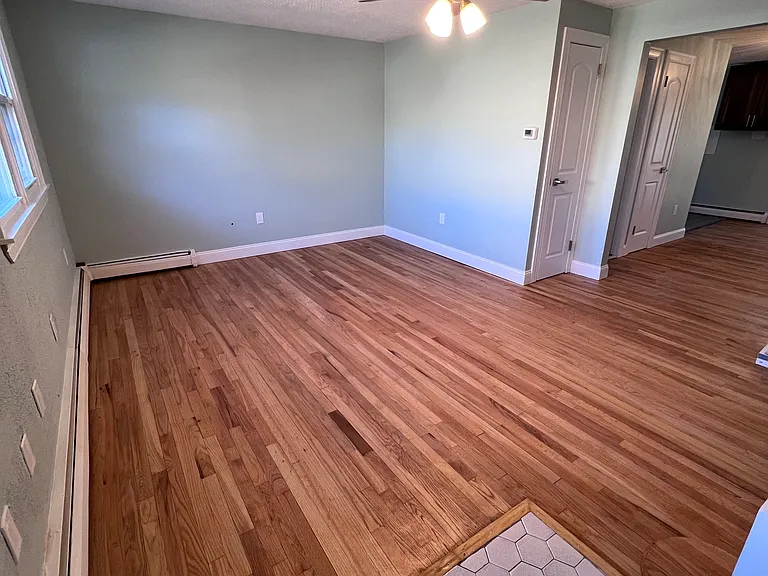 9 Glenn Rd #TOWNHOUSE — Photo 25