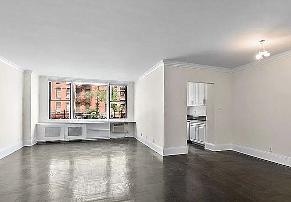5th image of 500A E 87th St #10EF