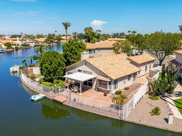 11049 W Crimson Lane, Avondale, AZ 85323