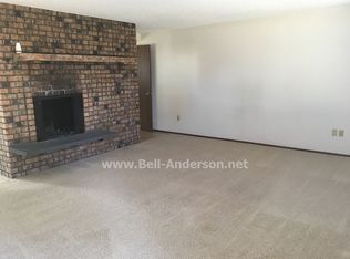 14305 9th Ave Ct E, Tacoma, WA 98445