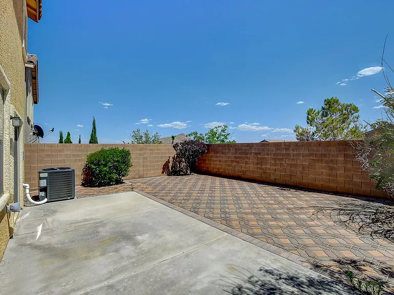 10649 Tuckermans Ave — Photo 50