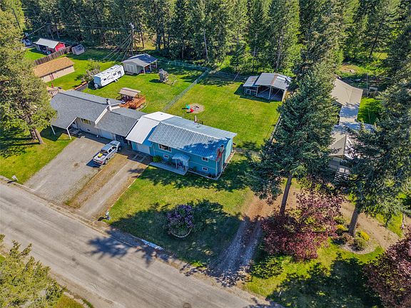 4th image of 507 Dome Mountain Ave