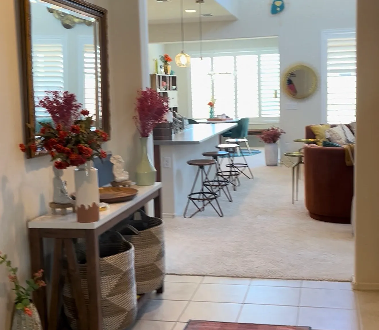 4 bed, 3.5 bath, 3021 sqft, $2,780 — Photo 1