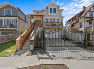 729 Corbin Ter, Kansas City, MO 64111