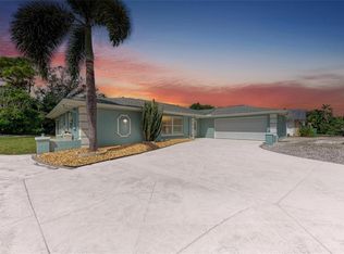 2808 68th Street Cir W, Bradenton, FL 34209