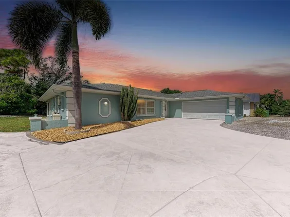 2808 68th Street Cir W, Bradenton, FL 34209