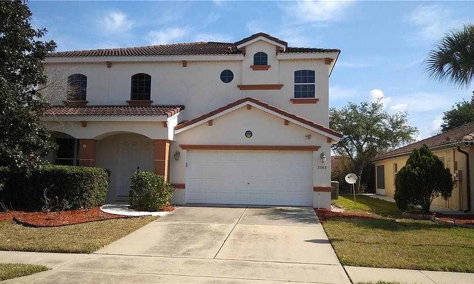 1st image of 3003 Villa Preciosa Dr