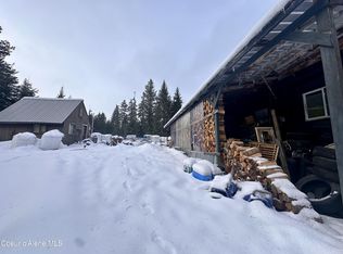 10 Cobb Rd, Saint Maries, ID 83861