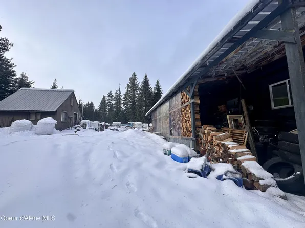 10 Cobb Rd, Saint Maries, ID 83861