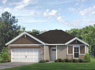 2127 Ottawa Dr, Owensboro, KY 42301
