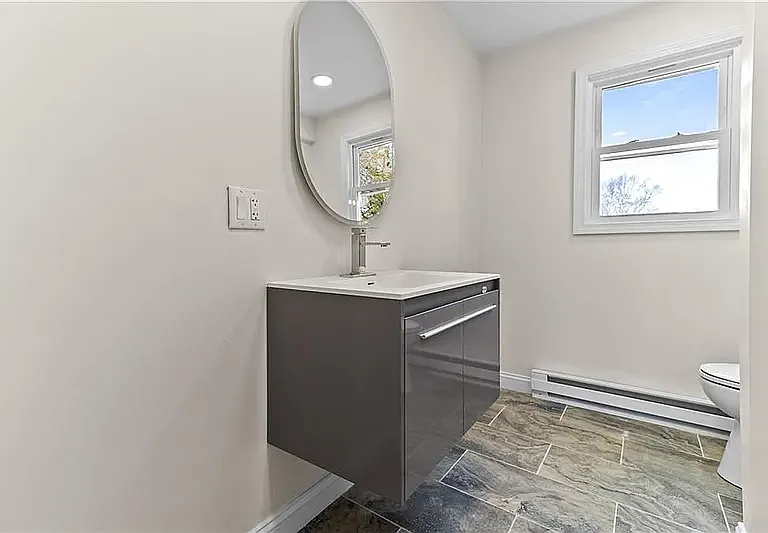 21-23 Joy St #2 — Photo 16