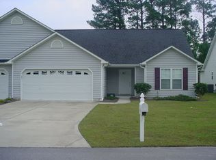 114 Tiger Woods Pl, New Bern, NC 28560