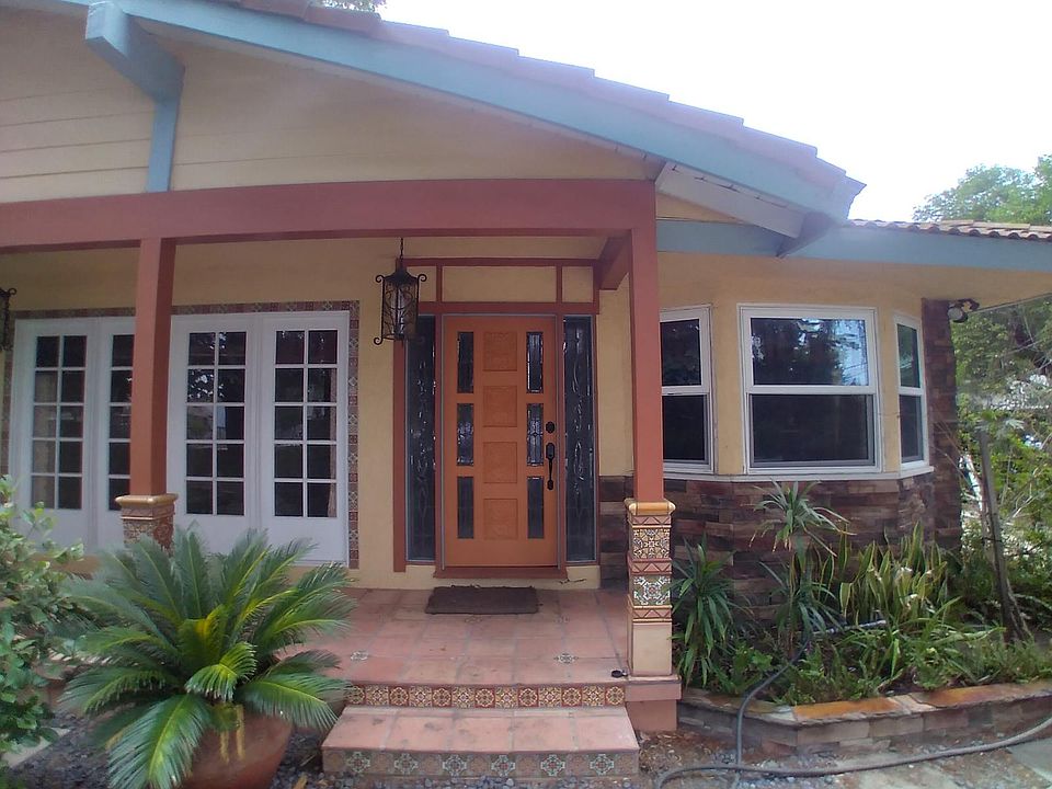 1st image of 6601 Louise Ave #1