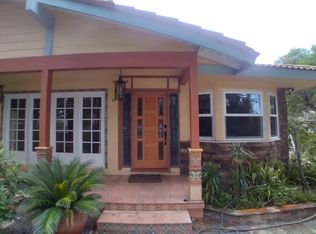 6601 Louise Ave #1, Van Nuys, CA 91406