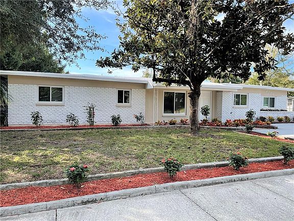 2nd image of 4208 W Fair Oaks Ave