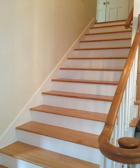 1664 Pleasant Ridge Rd — Photo 11