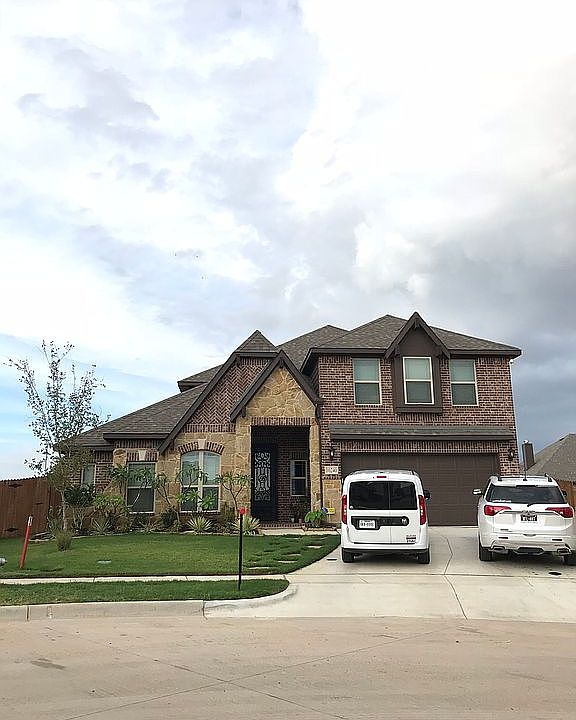 1st image of 10240 Fox Springs Dr