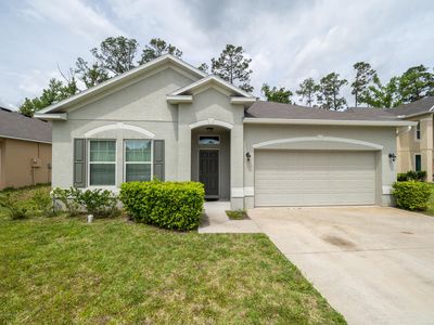 211 Osprey Marsh Ln, Saint Augustine, FL, 32086