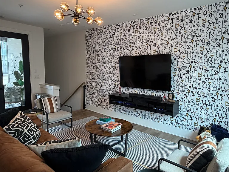 1341 Fairmont Ave NW — Photo 18
