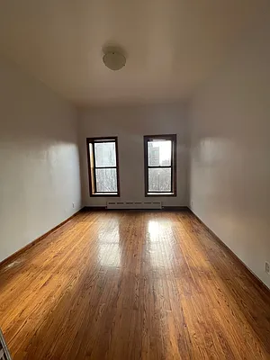 Rented by Aegis Realty Management Corp | media 18