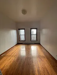 Rented by Aegis Realty Management Corp