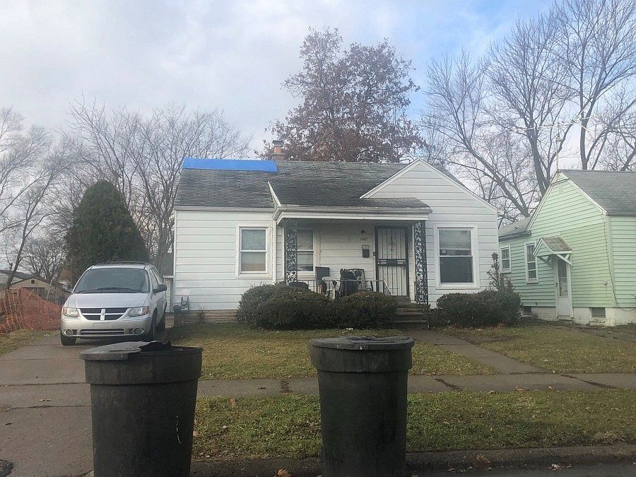 1st image of 8067 Westwood St