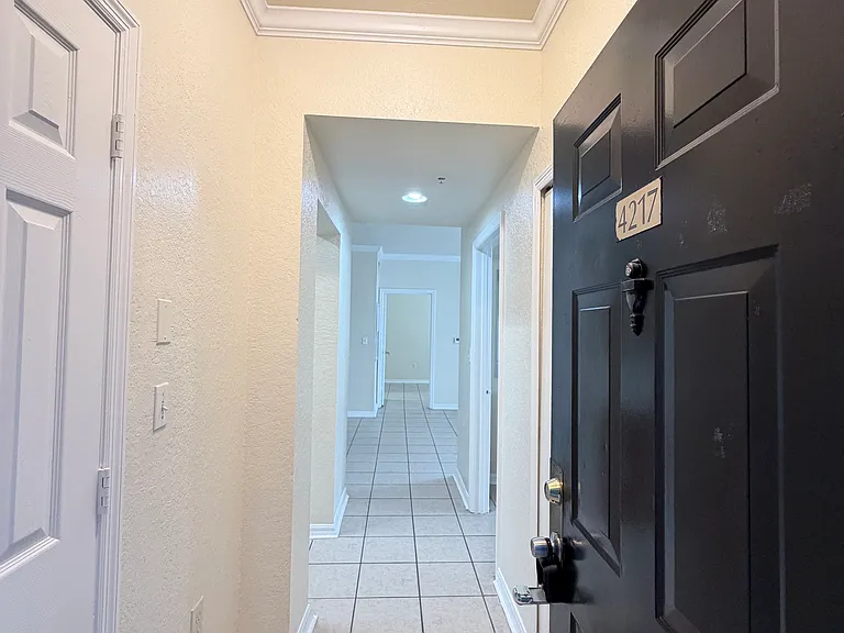 3724 Castle Pines Ln #4217 — Photo 2