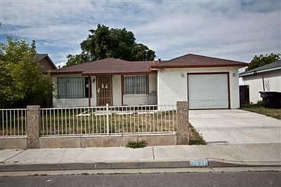 1st image of 3631 Nevada Ave