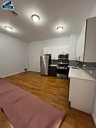 Rented by Fifth & Forever LLC