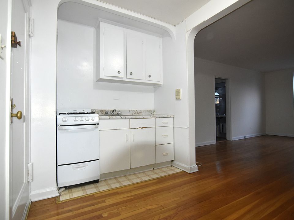 2nd image of 1870 Ocean Ave Floor 4