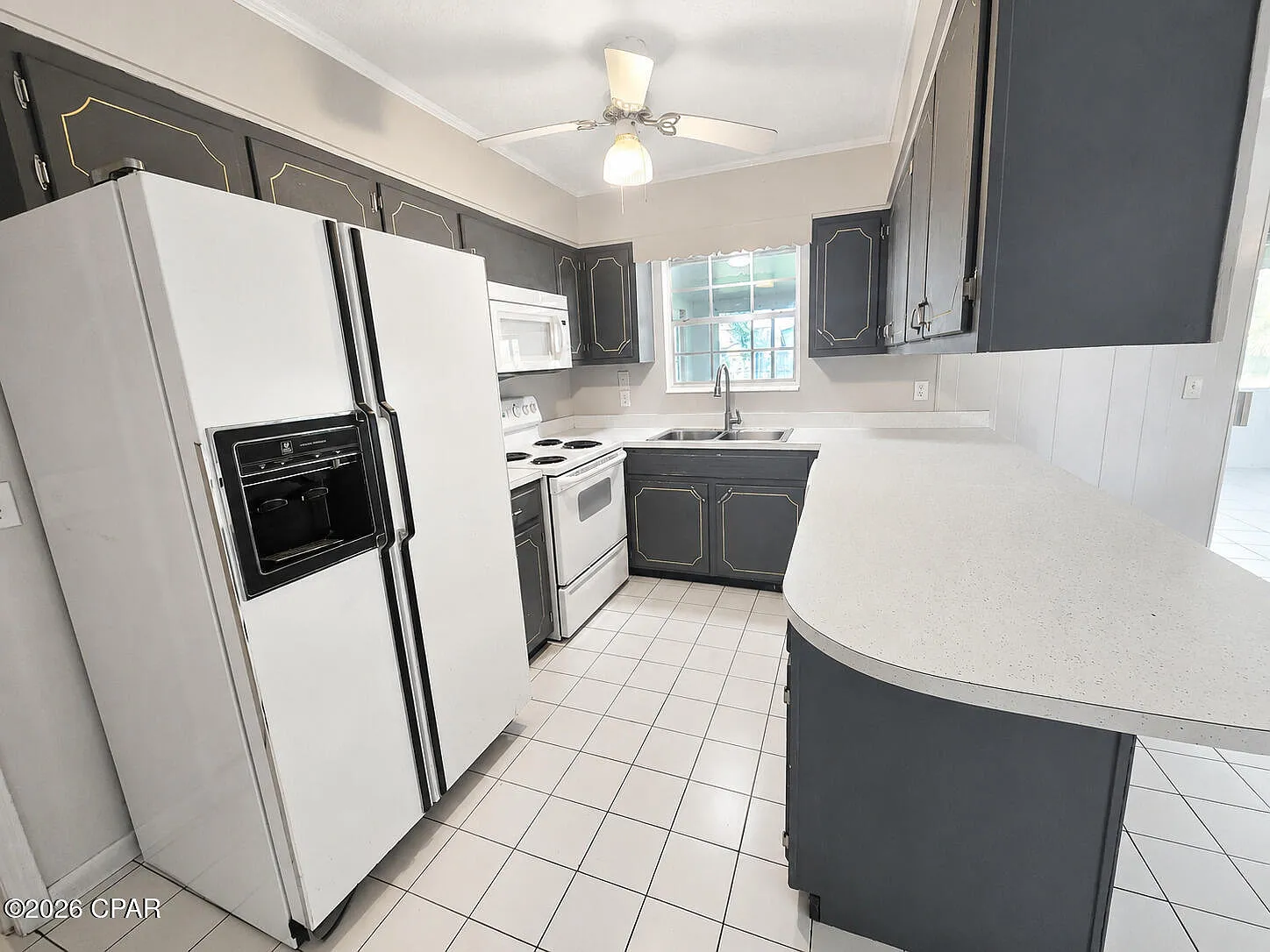 3 bed, 1568 sqft, $1,800 — Photo 4