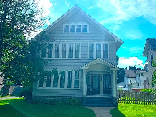 515 N Hennepin Ave, Dixon, IL 61021